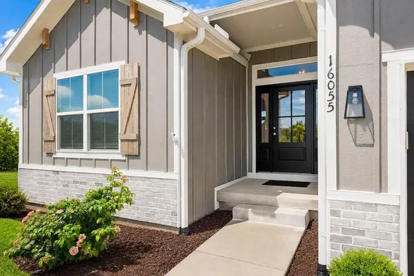 16055 NW 123rd ST, Platte City, MO 64079