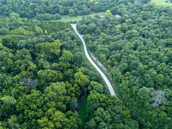 Fire Branch RD, Rayville, MO 64084