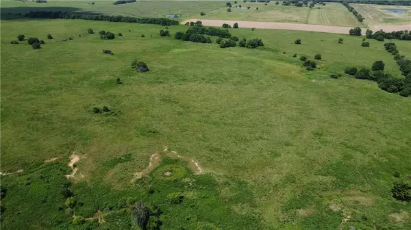 0000 Queens RD, Bartlett, KS 67332
