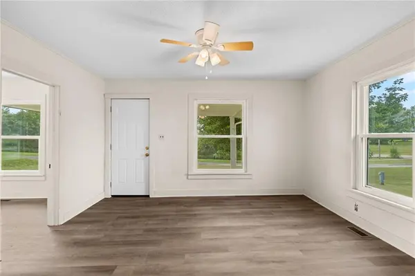 304 4th ST, Pattonsburg, MO 64670
