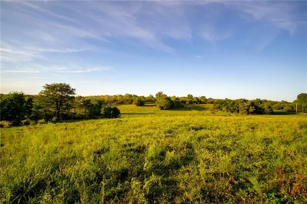000 E 1570 RD, Jerico Springs, MO 64756