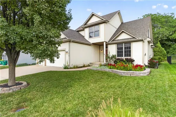 11013 Northridge DR, Kansas City, KS 66109