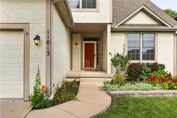11013 Northridge DR, Kansas City, KS 66109