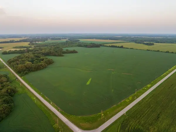 000 Highway T HWY, Deerfield, MO 64741