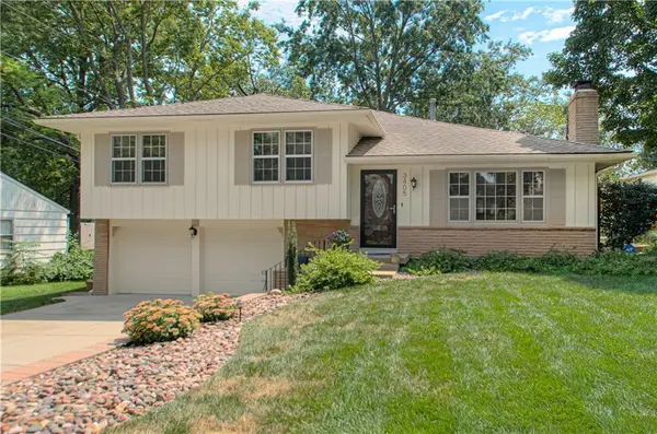 3405 NE 49Th TER, Kansas City, MO 64119