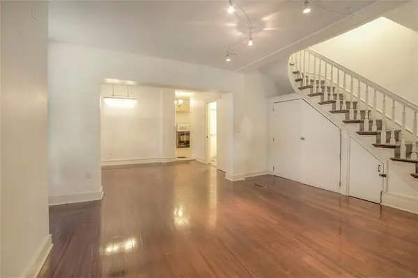313 Ord ST, Kansas City, MO 64124