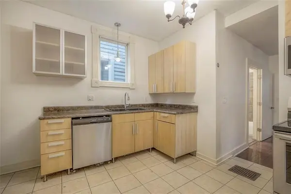 313 Ord ST, Kansas City, MO 64124