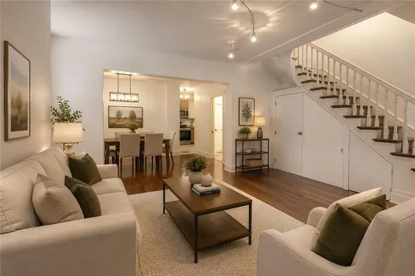 313 Ord ST, Kansas City, MO 64124
