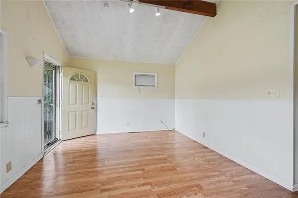 2114 Mitchell ST, Lawrence, KS 66046