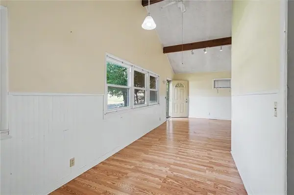 2114 Mitchell ST, Lawrence, KS 66046
