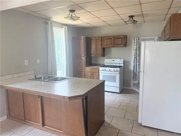 3785 CR 4060 N/A, Independence, KS 67301
