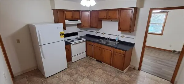 801 S 5th St S 5th ST #5, Savannah, MO 64485