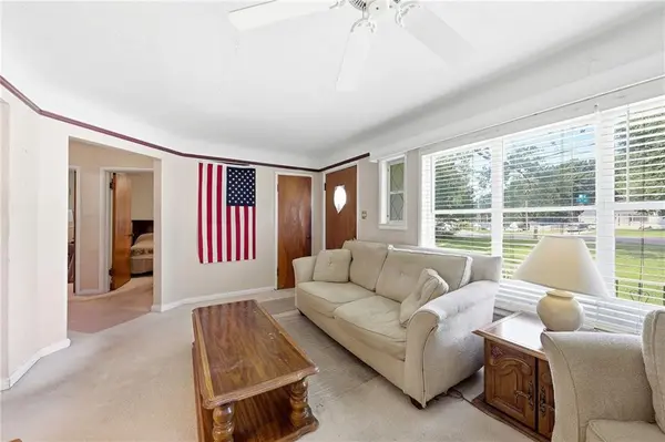 7400 Lamar AVE, Overland Park, KS 66204