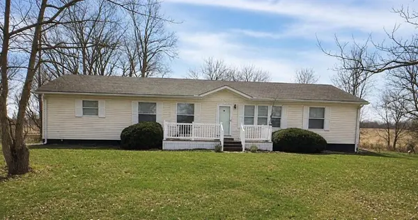2185 240th ST #SW, Plattsburg, MO 64477