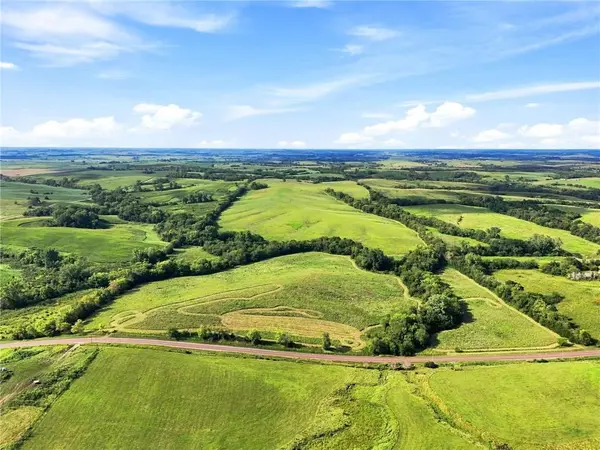 Tract 11 State M HWY, Stanberry, MO 64489