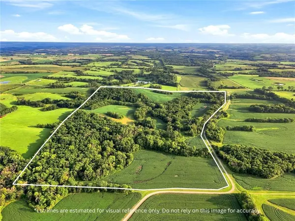Tract 14 High Country TRL, Darlington, MO 64438