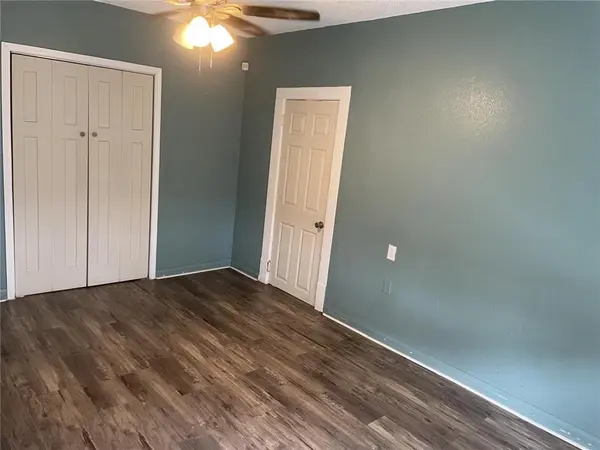 1107 Nelson ST, Webb City, MO 64870