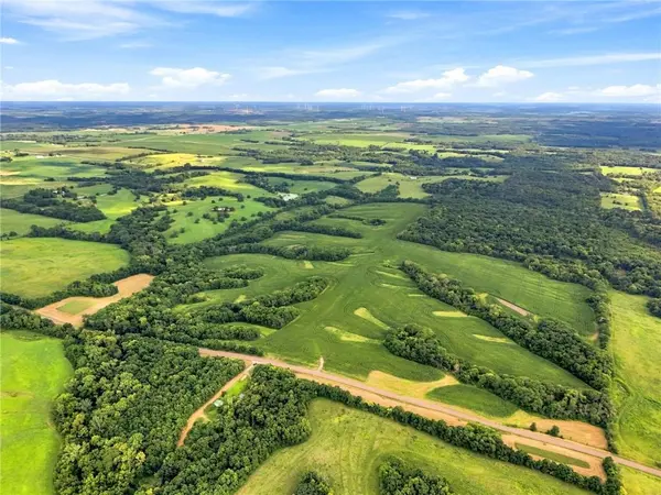 Tract 12 State M HWY, Stanberry, MO 64489
