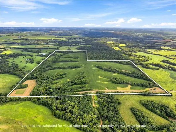 Tract 12 State M HWY, Stanberry, MO 64489