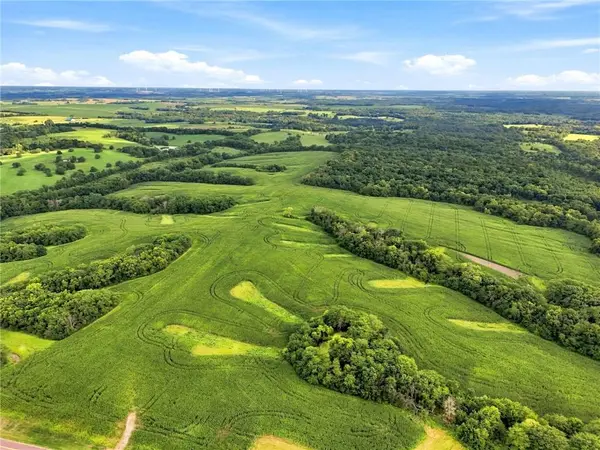 Tract 12 State M HWY, Stanberry, MO 64489