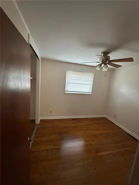 11508 E 51ST ST, Kansas City, MO 64133