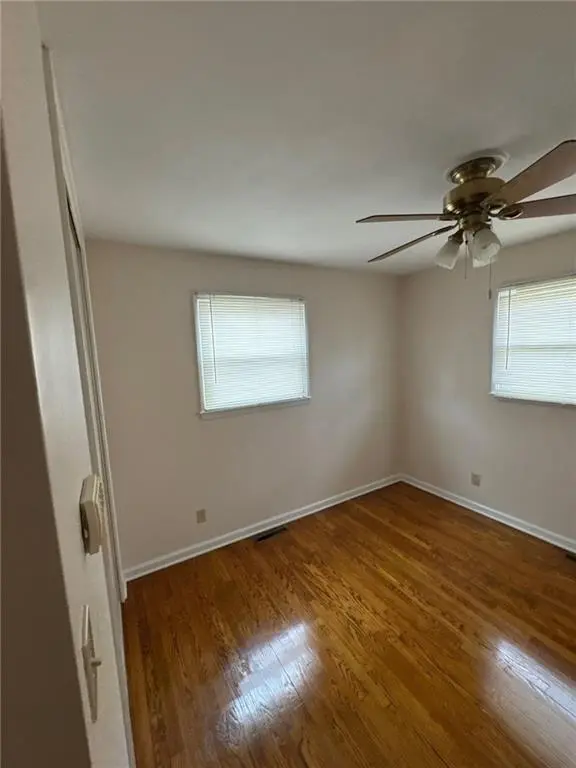 11508 E 51ST ST, Kansas City, MO 64133
