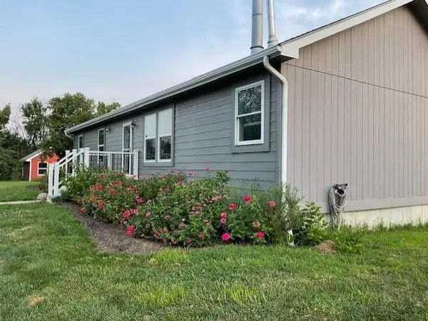 36500 E 339th ST, Garden City, MO 64747
