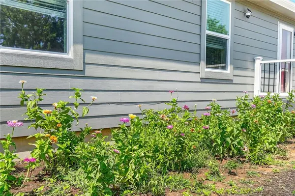 36500 E 339th ST, Garden City, MO 64747