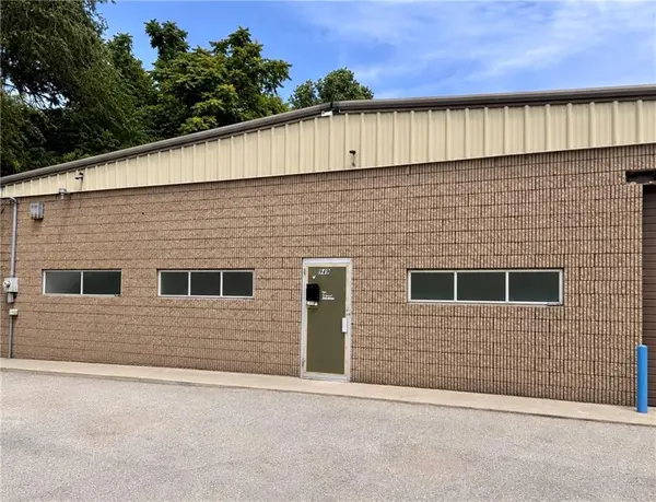 949 26th ST, Kansas City, KS 66106