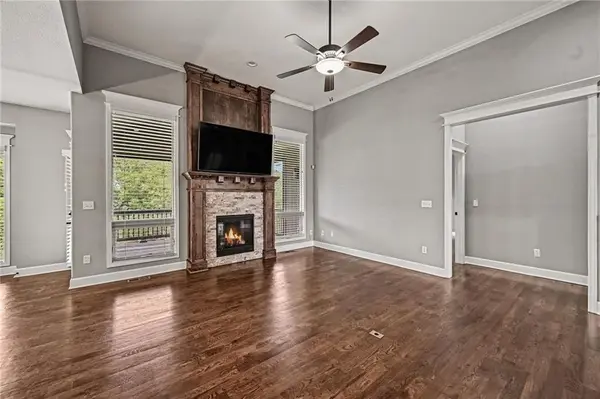 11031 N Euclid AVE, Kansas City, MO 64155
