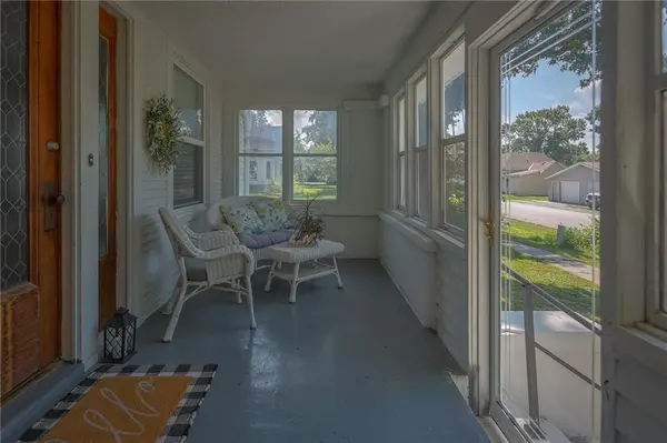 216 W 4th ST, Lawson, MO 64062
