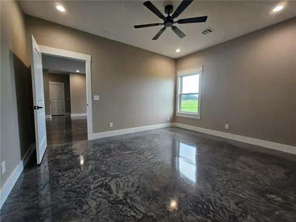 759 E 643rd AVE, Arma, KS 66712