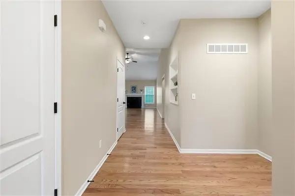 2320 N 100th TER, Kansas City, KS 66109