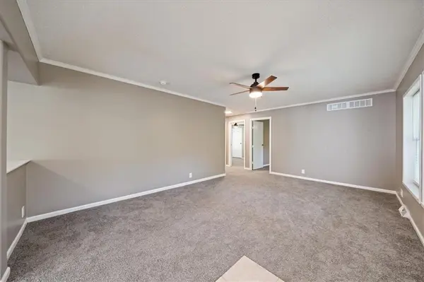 7941 Parkview AVE, Kansas City, KS 66109