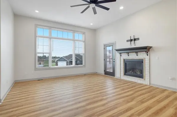 1603 Birdie CIR, Atchison, KS 66002