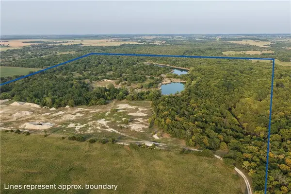 Ness RD, Benedict, KS 66714