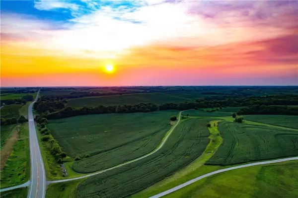 NE State Route 6 N/A, Easton, MO 64443