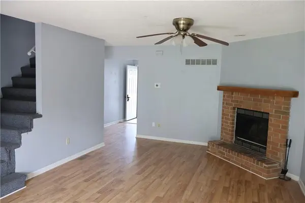 700 B Cedar DR, Warrensburg, MO 64093