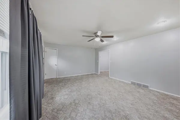 13000 E Byars RD, Grandview, MO 64030