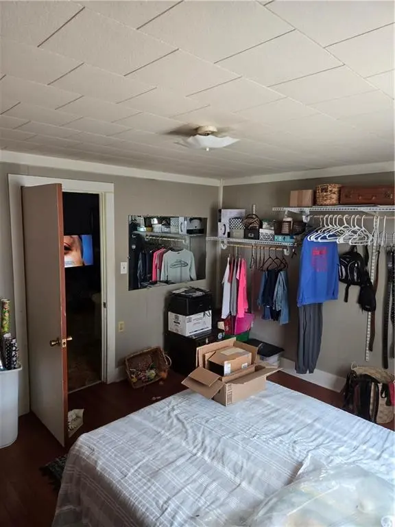 106 N franklin ST, Elk City, KS 67301