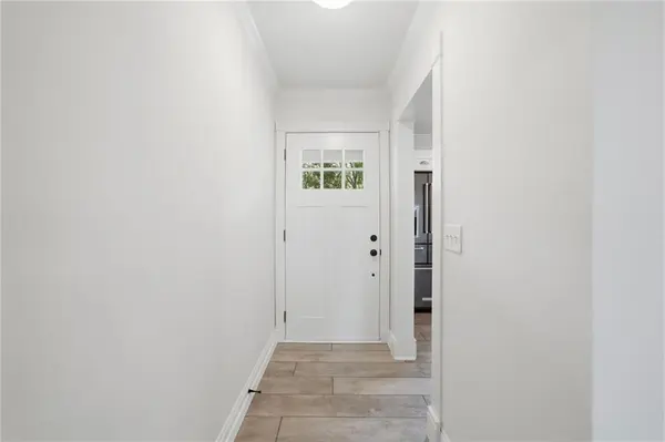 3706 W 96th ST, Overland Park, KS 66206