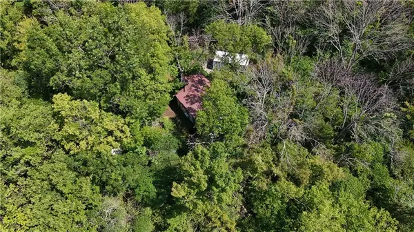 17401 E 1850 RD, Lacygne, KS 66040