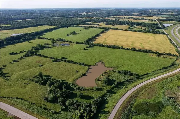 00000 Underhill RD, Pleasanton, KS 66075
