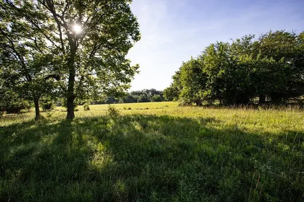 00000 Underhill RD, Pleasanton, KS 66075