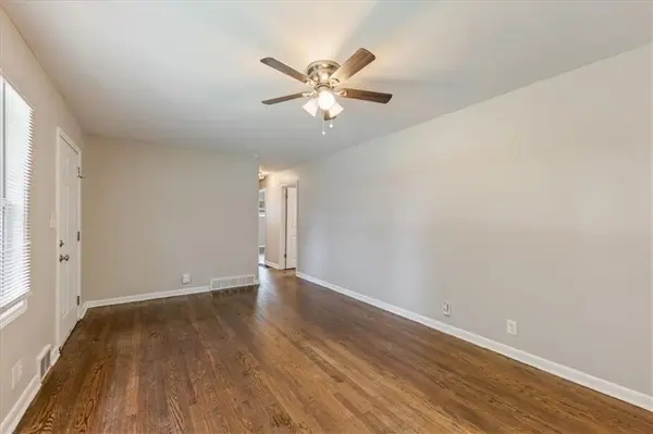 11108 Norby RD, Kansas City, MO 64137