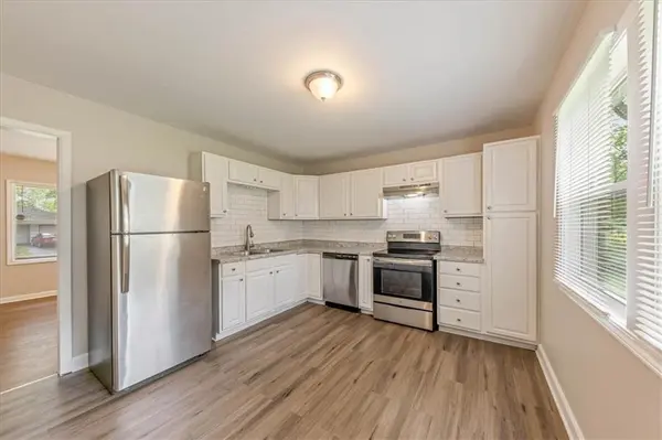 11108 Norby RD, Kansas City, MO 64137