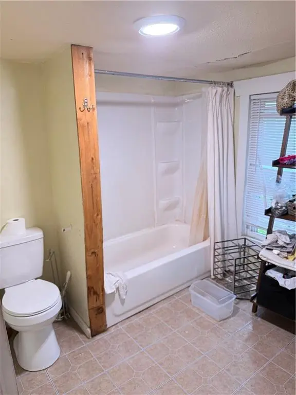 3436 Penn ST, St Joseph, MO 64507