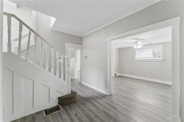 3341 AGNES AVE, Kansas City, MO 64128