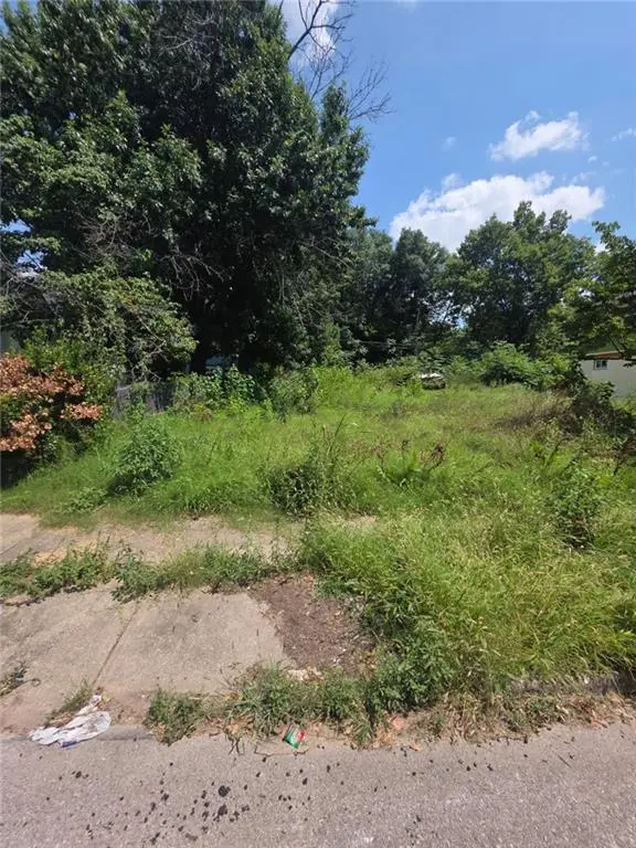 3023 Denver AVE, Kansas City, MO 64128