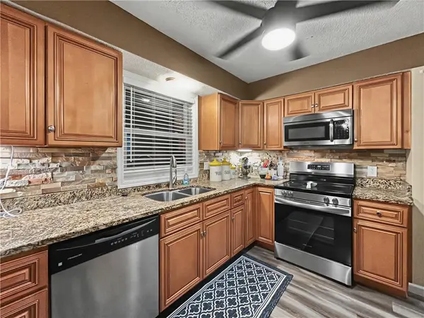 10704 Fremont AVE, Kansas City, MO 64134